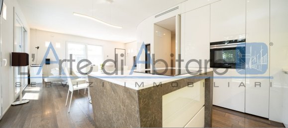 2 bedrooms Apartment in Rimini, Italy No. 329509 14