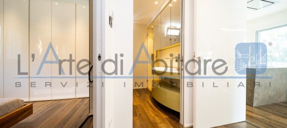 2 bedrooms Apartment in Rimini, Italy No. 329509 18