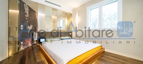 2 bedrooms Apartment in Rimini, Italy No. 329509 31