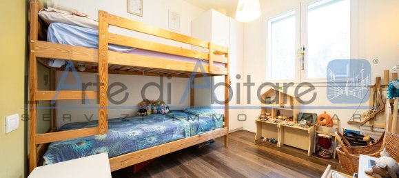 2 bedrooms Apartment in Rimini, Italy No. 329509 34