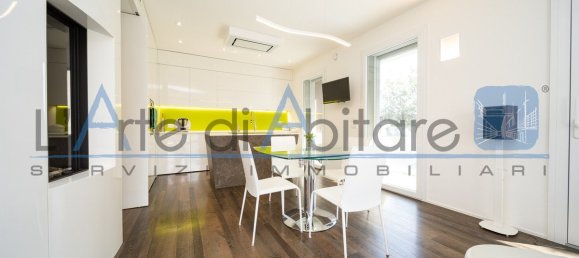 2 bedrooms Apartment in Rimini, Italy No. 329509 11