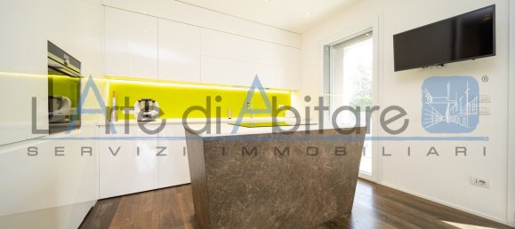 2 bedrooms Apartment in Rimini, Italy No. 329509 12