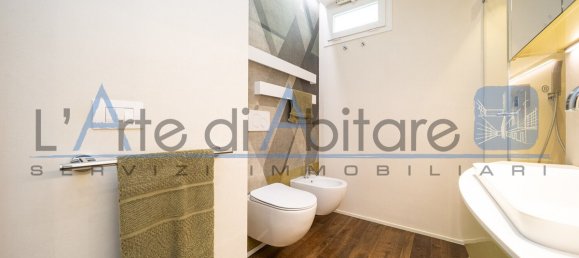 2 bedrooms Apartment in Rimini, Italy No. 329509 20
