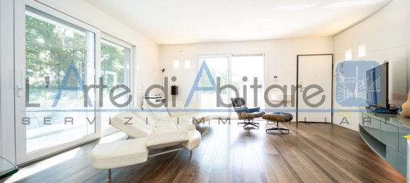 2 bedrooms Apartment in Rimini, Italy No. 329509 8