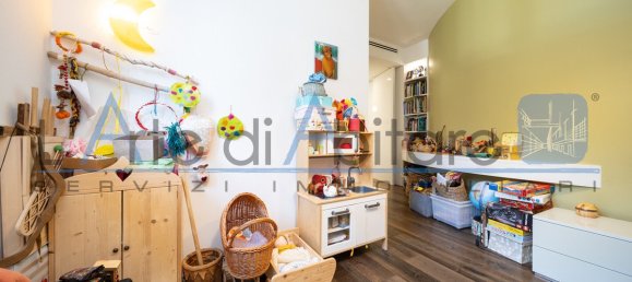 2 bedrooms Apartment in Rimini, Italy No. 329509 37