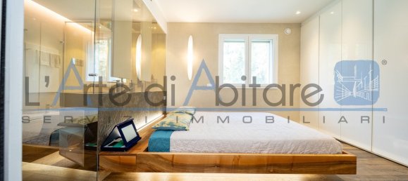 2 bedrooms Apartment in Rimini, Italy No. 329509 29