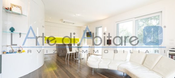 2 bedrooms Apartment in Rimini, Italy No. 329509 16