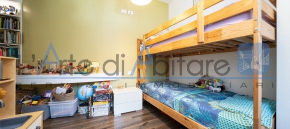 2 bedrooms Apartment in Rimini, Italy No. 329509 35