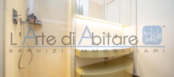 2 bedrooms Apartment in Rimini, Italy No. 329509 21