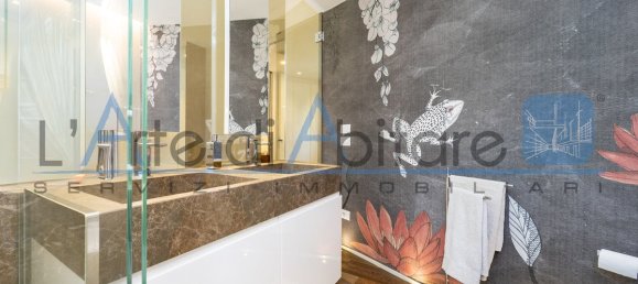 2 bedrooms Apartment in Rimini, Italy No. 329509 27