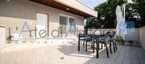 2 bedrooms Apartment in Rimini, Italy No. 329509 40