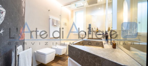2 bedrooms Apartment in Rimini, Italy No. 329509 24