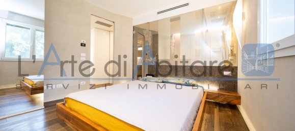 2 bedrooms Apartment in Rimini, Italy No. 329509 23
