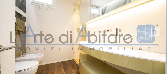 2 bedrooms Apartment in Rimini, Italy No. 329509 19
