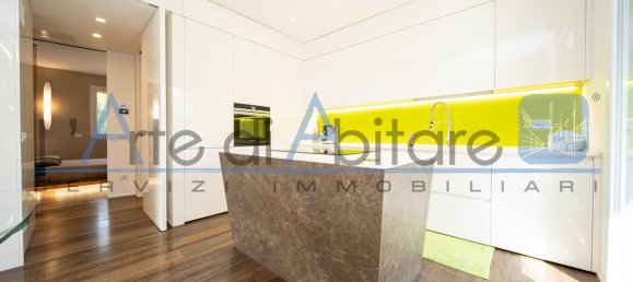 2 bedrooms Apartment in Rimini, Italy No. 329509 13