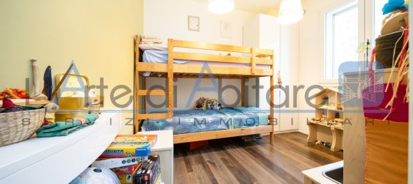 2 bedrooms Apartment in Rimini, Italy No. 329509 33