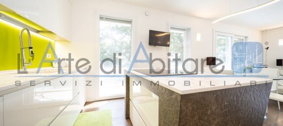 2 bedrooms Apartment in Rimini, Italy No. 329509 15