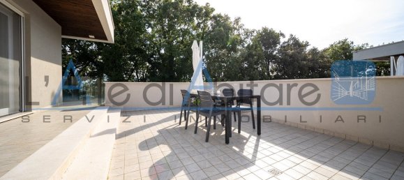 2 bedrooms Apartment in Rimini, Italy No. 329509 39