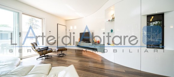 2 bedrooms Apartment in Rimini, Italy No. 329509 7