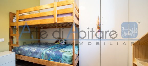 2 bedrooms Apartment in Rimini, Italy No. 329509 36
