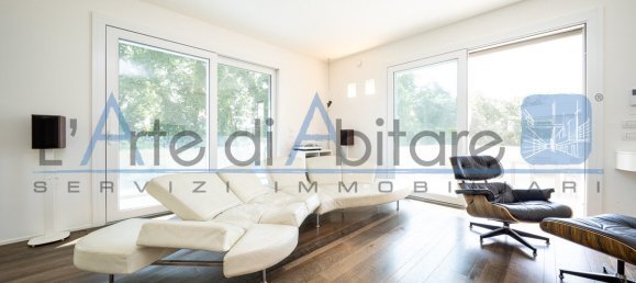 2 bedrooms Apartment in Rimini, Italy No. 329509 10