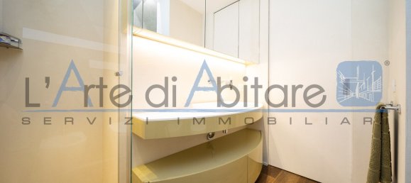 2 bedrooms Apartment in Rimini, Italy No. 329509 22