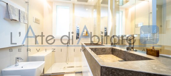 2 bedrooms Apartment in Rimini, Italy No. 329509 25