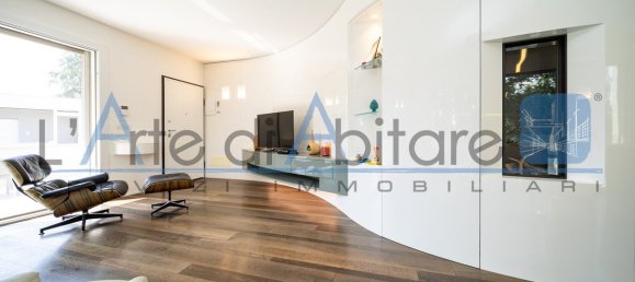 2 bedrooms Apartment in Rimini, Italy No. 329509 6