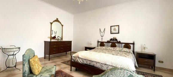 3 غرف نوم فيلا في Colle San Magno, Italy رقم 55592 37