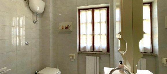 3 غرف نوم فيلا في Colle San Magno, Italy رقم 55592 20