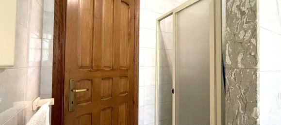 3 غرف نوم فيلا في Colle San Magno, Italy رقم 55592 33