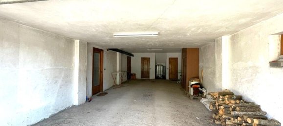 3 غرف نوم فيلا في Colle San Magno, Italy رقم 55592 45