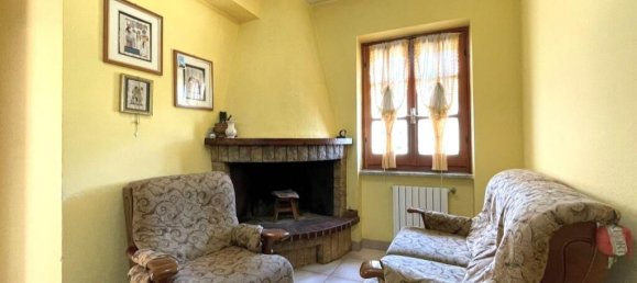 3 غرف نوم فيلا في Colle San Magno, Italy رقم 55592 10