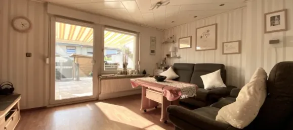 2 bedrooms Townhouse in Osnabruck, Germany No. 64214 7