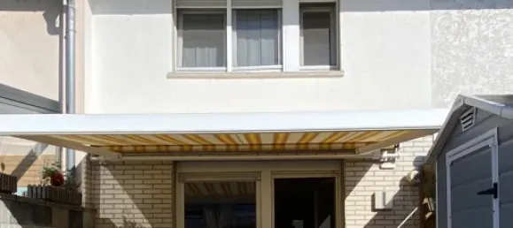 2 bedrooms Townhouse in Osnabruck, Germany No. 64214 3