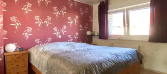 2 bedrooms Townhouse in Osnabruck, Germany No. 64214 9