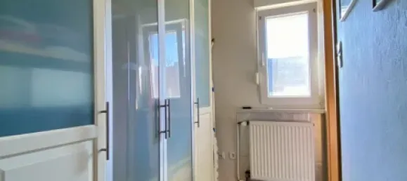 2 bedrooms Townhouse in Osnabruck, Germany No. 64214 13