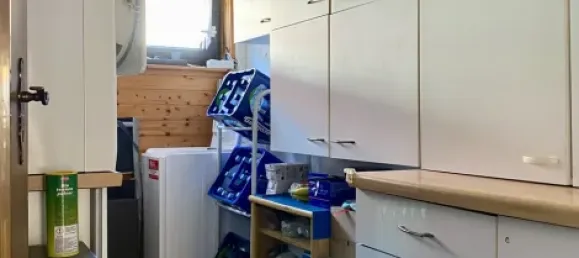 2 bedrooms Townhouse in Osnabruck, Germany No. 64214 14