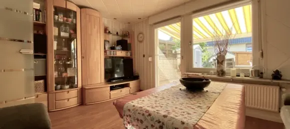 2 bedrooms Townhouse in Osnabruck, Germany No. 64214 6