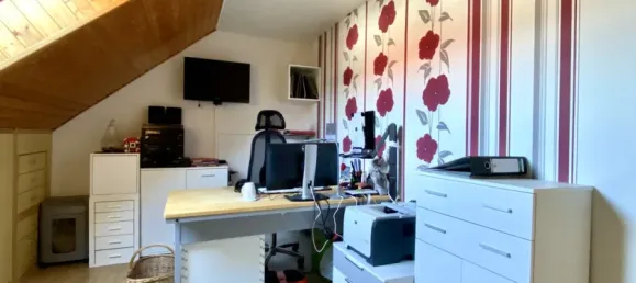 2 bedrooms Townhouse in Osnabruck, Germany No. 64214 8