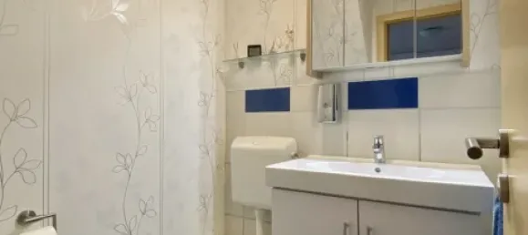 2 bedrooms Townhouse in Osnabruck, Germany No. 64214 11