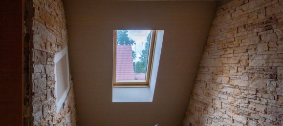 5-Zimmer Haus in Oberhavel, Germany, Nr. 333951 13