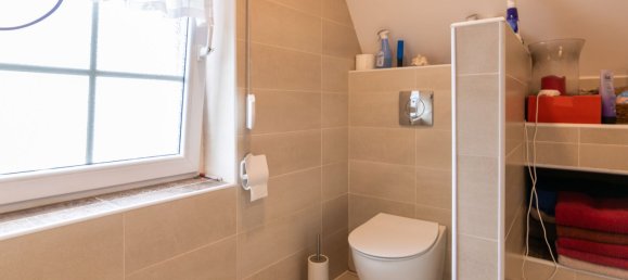 5-Zimmer Haus in Oberhavel, Germany, Nr. 333951 17