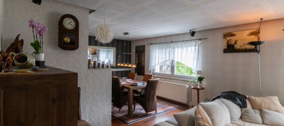 5-Zimmer Haus in Oberhavel, Germany, Nr. 333951 7