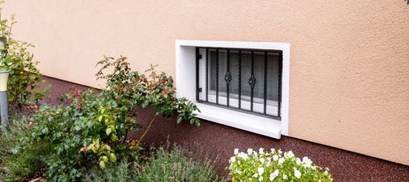 5-Zimmer Haus in Oberhavel, Germany, Nr. 333951 26