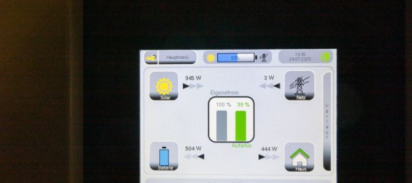 5-Zimmer Haus in Oberhavel, Germany, Nr. 333951 28