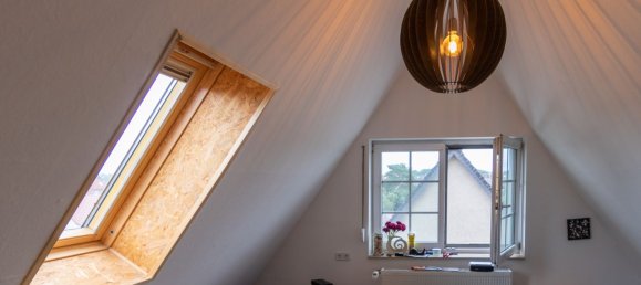 5-Zimmer Haus in Oberhavel, Germany, Nr. 333951 20