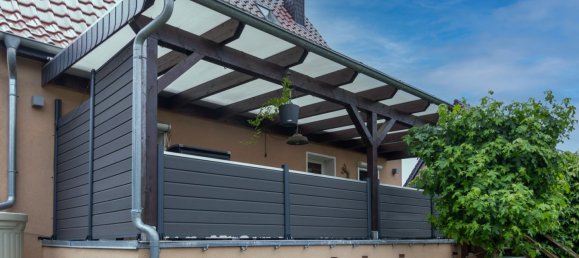 5-Zimmer Haus in Oberhavel, Germany, Nr. 333951 21