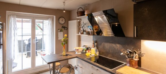 5-Zimmer Haus in Oberhavel, Germany, Nr. 333951 10