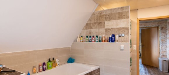 5-Zimmer Haus in Oberhavel, Germany, Nr. 333951 18